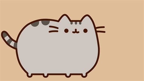 Cat Cartoon Laptop Wallpapers - Top Free Cat Cartoon Laptop Backgrounds ...