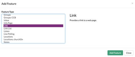 Image result for Live Stream Link
