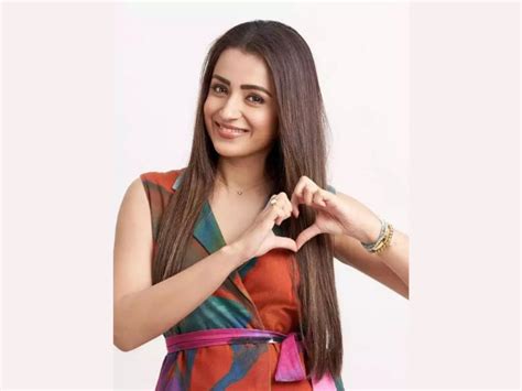 26 Beautiful South Indian Actresses Of All Time | South Actress - Shuru ...