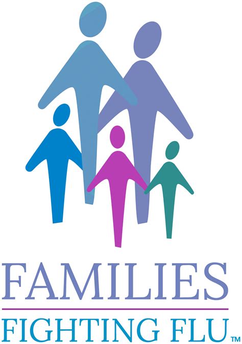 “AMERICAN CHILDREN’S LIVES ARE AT RISK” - Families Fighting Flu