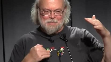Image result for Founder of Java Programming Language