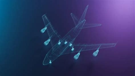 Image result for model-based engineering