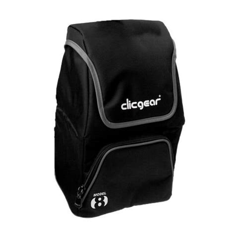 Buy Clicgear Model 8 Cooler Bag Online at Low Prices in India - Amazon.in