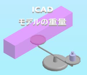 Image result for Tooltip JavaFX