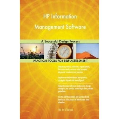 Image result for HP Server Management Software