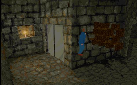 Image result for RetroArch Configuration