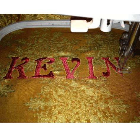 How to Embroider Using a Computer 的图像结果