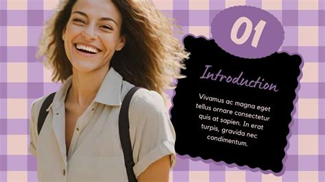 Image result for Creative Self Introduction for Students