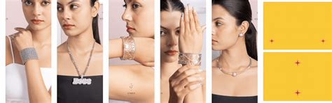 FGCS | Free Silver Jewellery Replating & Repair Service – Flâneur ...