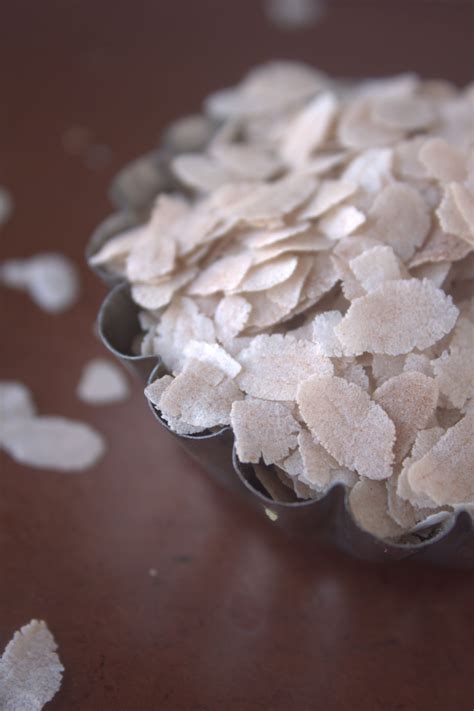 Image result for Poha Making Process