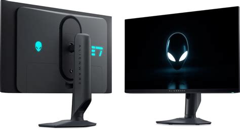 Alienware 120Hz Monitor 的图像结果