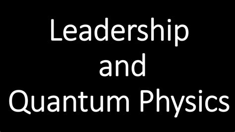 Unity Learning Academy L Bulding 的图像结果