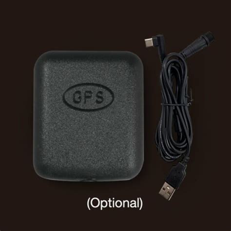 Image result for DC2 Pro Apk Mod