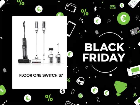 Lavare o aspirare il pavimento? Tineco ha la soluzione giusta per voi