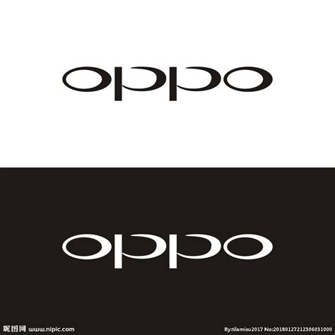 【图】OPPO R9S刷机教程，解锁教程，官方线刷救砖！可降级！重装系统！_电子玩家论坛_汽车之家论坛