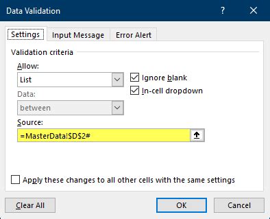 Image result for Searchable Drop Down List without Filter Function