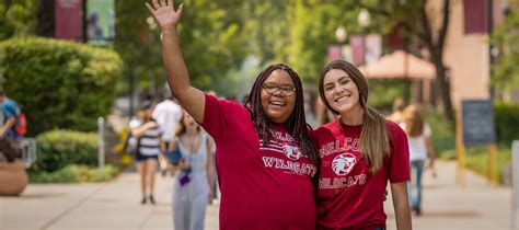 Image result for Cal State Apply College Coursework