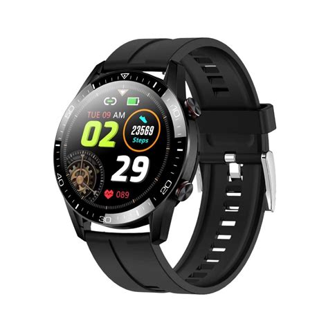 AXL X-Fit(M57) Smart Watch with Bluetooth Calling, Multi Sports Modes ...