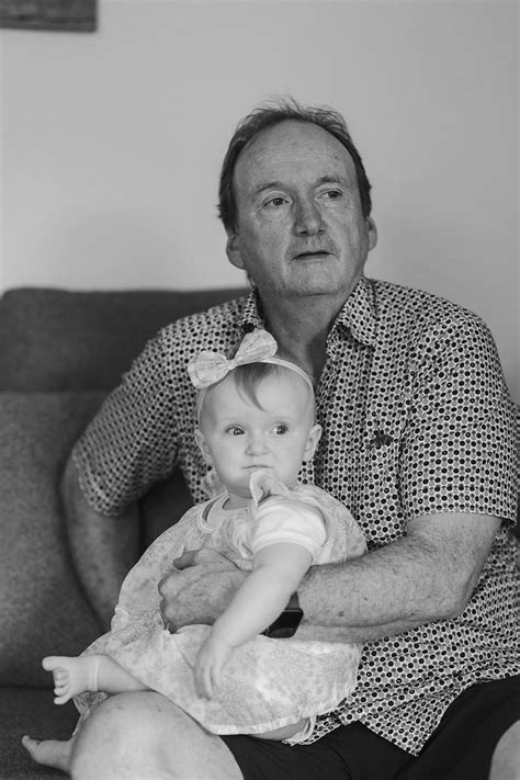 HOTEL-GASTSTUBE ALTES HAUS (Lohmar) - Inn Reviews & Photos - Tripadvisor