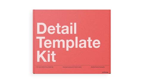 Image result for Detail Design Template Programming