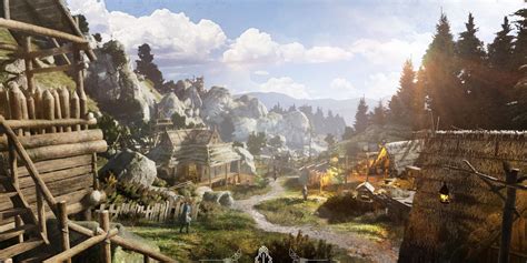 Image result for Building Computer Games