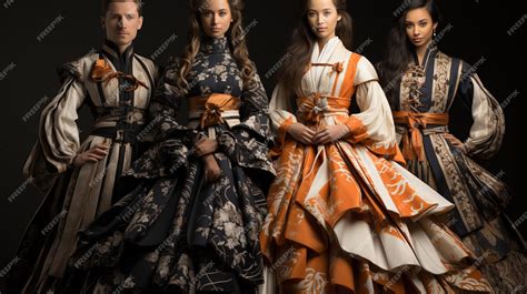 Culture around the World 的图像结果