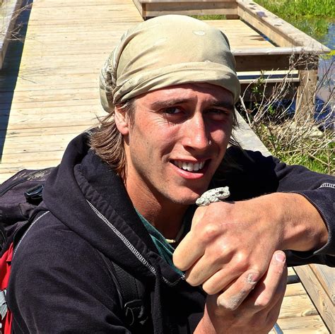 BIOPHILIC WORLD HIKING TOURS (Updated 2026) All You Need to Know BEFORE ...