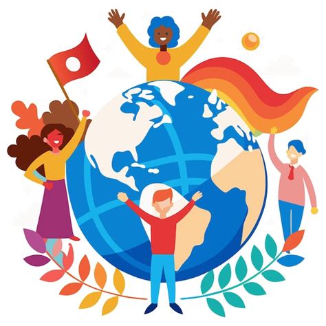 human rights for robots we're getting carried away Vector Art PNG