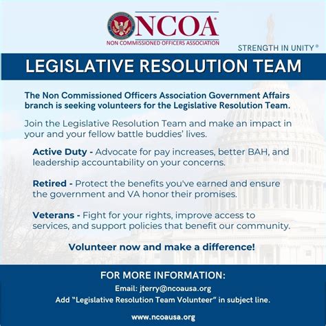 Image result for Legislative Resolution