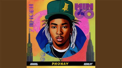 Image result for Bass Boosted Tutorial Music