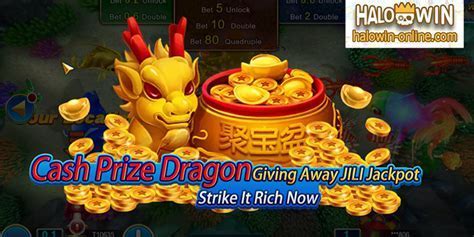 jiligames jackpot fishing demo - Get Ready for a ₹800 Rummy Bonus ...