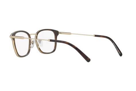 Bvlgari Frame 1095 2022 – woweye