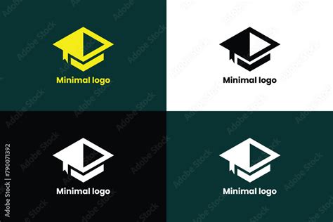 Logo Tutorial 的图像结果