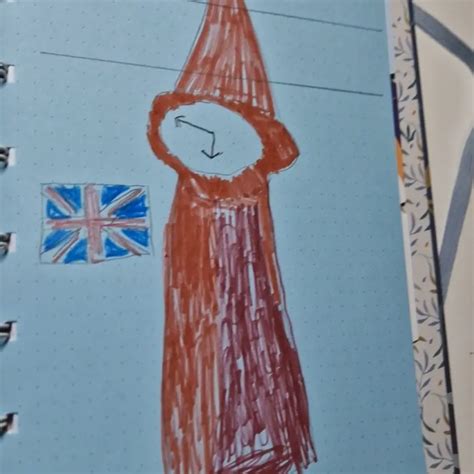 Language Learning Notebook 的图像结果