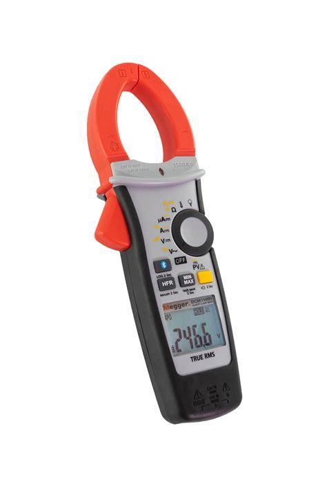 How to Test Solar with a Clamp Multimeter 的图像结果