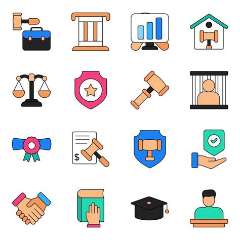 Law Degree Clip Art 的图像结果