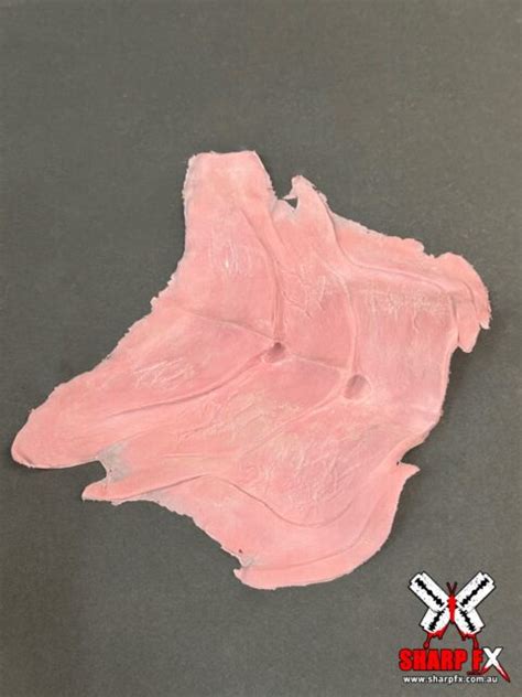 Image result for Alien Gains Chest