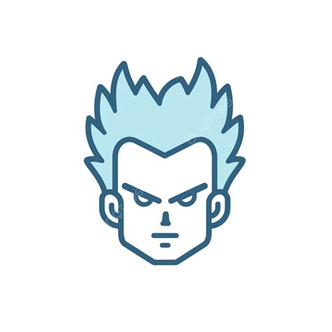 Dragon Ball Z Logo Png