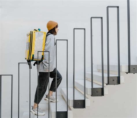 Stack Overflow Reputation 的图像结果