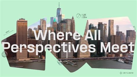 Image result for Motorail Simplex 3D Model