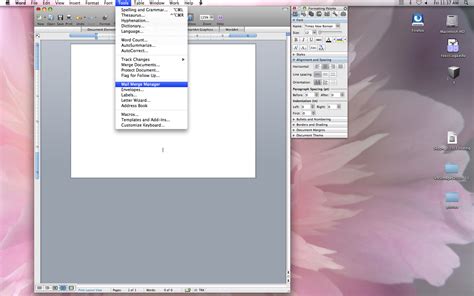 Image result for Basic Steps for Mail Merge