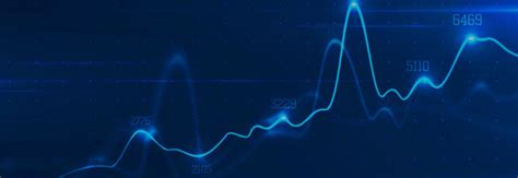 Image result for Engineering Common Data Environment