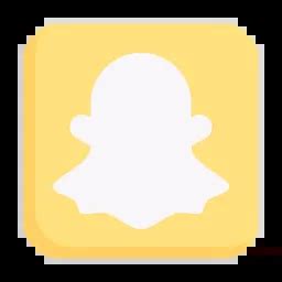 Image result for Snapchat Message Icon On Android