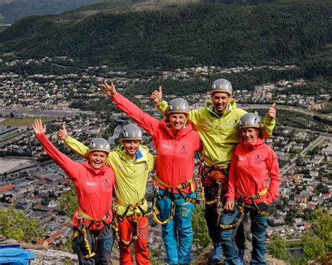 Hi North (Mosjoen) - All You Need to Know BEFORE You Go