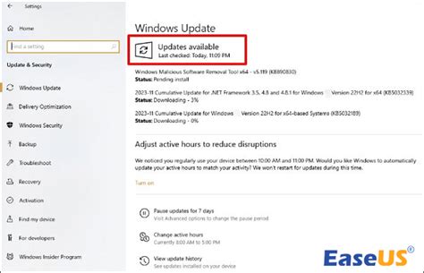 Image result for File Explorer Crashing Windows 11