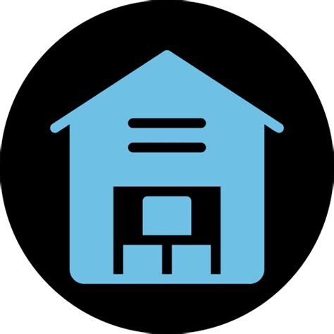 ERP Software for Water and Beverages Industry | ACCNU