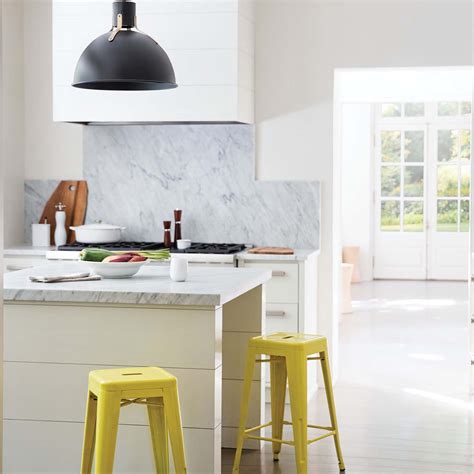 Image result for Kitchen Lighting Layout