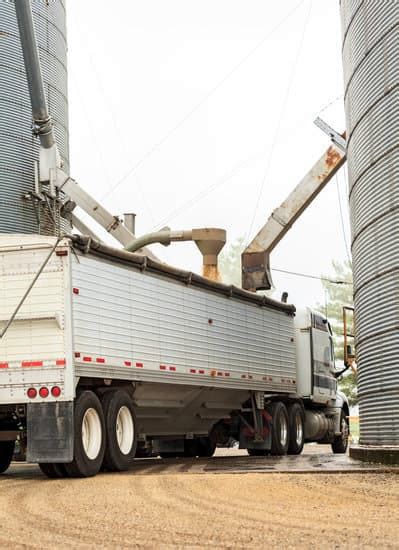 Grain Loading Layout 的图像结果