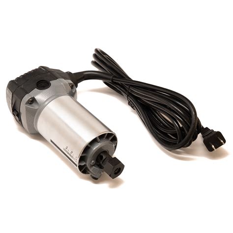 Compact Router 的图像结果