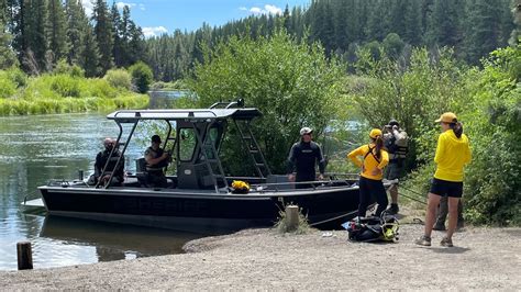 Body recovered of missing member in 6-person group that went over ...